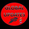 GlobalUpdates7's profile picture. Top News | Breaking | Real Time | 🛰 Observing World | India | 👉Bringing Headlines to You | Open Source | likes not Endorsement
