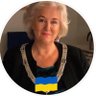 marianneschuurm's profile picture. Mayor Haarlemmermeer, 165.000 inhabitants in 31 villages in an area of 206 km2 , and with Schiphol airport the world within flying distance.