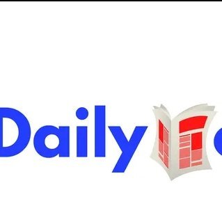 An Online News platform In Nigeria