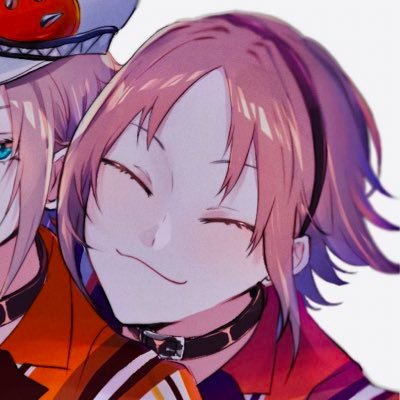 みこのさんのプロフィール画像