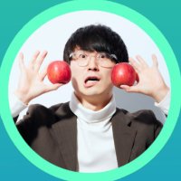 すんたろす🥶🍎(@tsugaru_bigface) 's Twitter Profile Photo