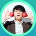 すんたろす🥶🍎 (@tsugaru_bigface) Twitter profile photo すんたろす🥶🍎 (@tsugaru_bigface) Twitter profile photo