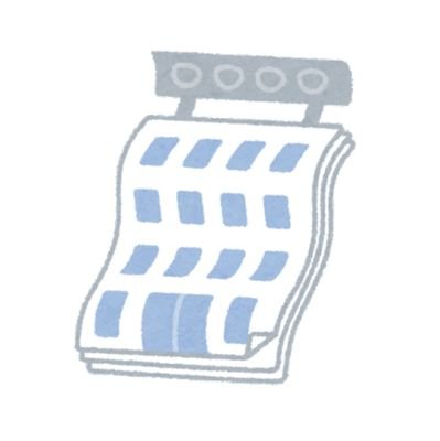 ♉さんのプロフィール画像