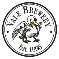 Vale Brewery (@valebrewery) 's Twitter Profile