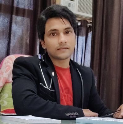 husaintasavvur4's profile picture. Medical Resident