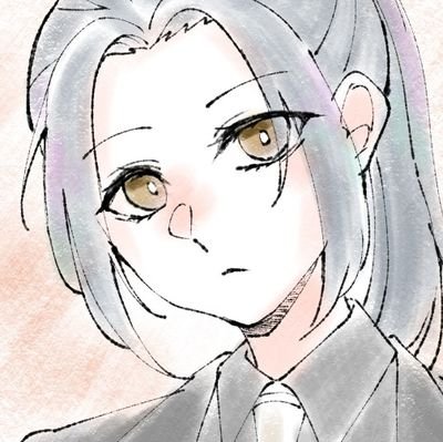 ゆーふるさんのプロフィール画像