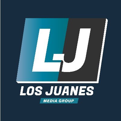 LosJuanes_'s profile picture. Medio de comunicación del Quindío, con enfoque social y voz ciudadana
