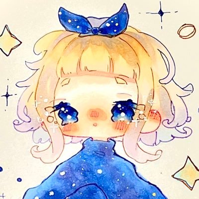 白藤さんのプロフィール画像