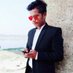 Md Roni Hasan (@mdronihasan7709) Twitter profile photo Md Roni Hasan (@mdronihasan7709) Twitter profile photo