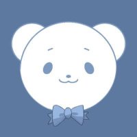 テテハル (@waka_vc) 's Twitter Profile