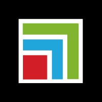 BioImage Archive (@bioimagea) 's Twitter Profile