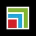 BioImage Archive (@bioimagea) Twitter profile photo BioImage Archive (@bioimagea) Twitter profile photo