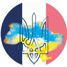 Slava9999999's profile picture. 