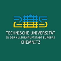 TU Chemnitz (@tuchemnitz) 's Twitter Profile