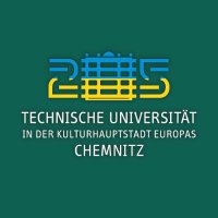 TU Chemnitz(@TUChemnitz) 's Twitter Profileg