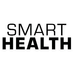 Issue 004 out now!

Smart Health is Ireland's essential Health Innovation & MedTech content platform published by Business Post Live and iQuest