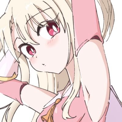 ぽていとんさんのプロフィール画像