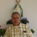 Peter flowers - @pedromonpirri - Twitter