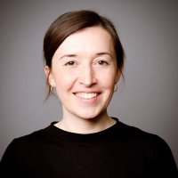 Lisa Kräher (@lkraeher) 's Twitter Profile