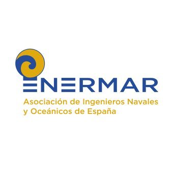 Grupo de trabajo de Energías Renovables Marinas de la Asociación de Ingenieros Navales y Oceánicos de España @ingnaval
