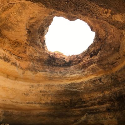 armarioslb's profile picture. 