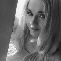 Hande Aslan (@handeas13872049) 's Twitter Profile