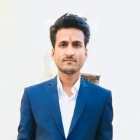 CA Akash Joshi (@caskyjoshi91298) 's Twitter Profile