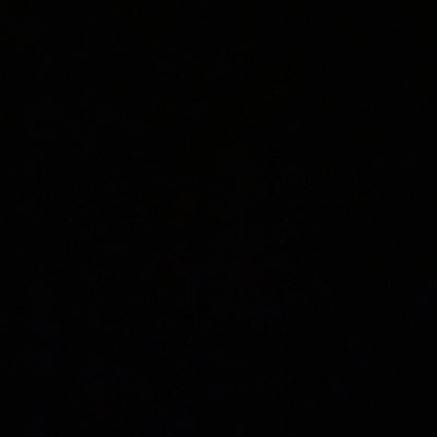 meera_aa1's profile picture. 