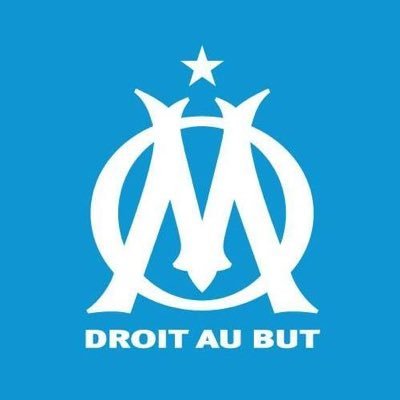 Twitter officiel de l'Olympique de Marseille (OM) 🕹 #BDSxOM 🎮 Joueurs #FC24 : @DPeixoto7 I @LJR_Peixoto I @Samylumine ⚡️