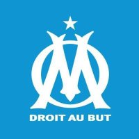 OM_eSport 🎮(@OM_Esport_) 's Twitter Profile Photo