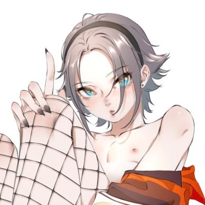 洞庭君_dexpaさんのプロフィール画像