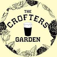 Crofters Garden (@croftersgarden) 's Twitter Profile Photo Crofters Garden (@croftersgarden) 's Twitter Profile Photo