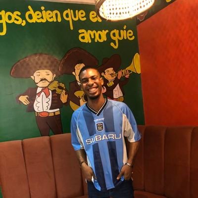 rosbot27's profile picture. am loud, active and passionate.