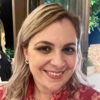 Georgette Spiteri (@gorspi026) 's Twitter Profile