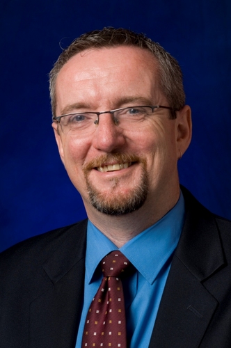 mattmcneice's profile picture. Program Manager, Corporate Education at Queensland University of Technology.