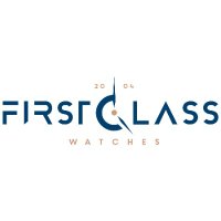 First Class Watches(@firstclasswatch) 's Twitter Profile Photo