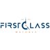 First Class Watches (@firstclasswatch) Twitter profile photo
