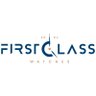 firstclasswatch's profile picture. One of the UK's largest online retailers of luxury and designer watches! Follow us for offers, guides, giveaways, latest news and more!