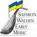 🎼Saffron Walden Early Music 🇺🇦🌻 (@SWEarlyMusic) Twitter profile photo