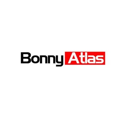 BonnyAtlas Profile Picture