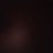 JaberDyala's profile image