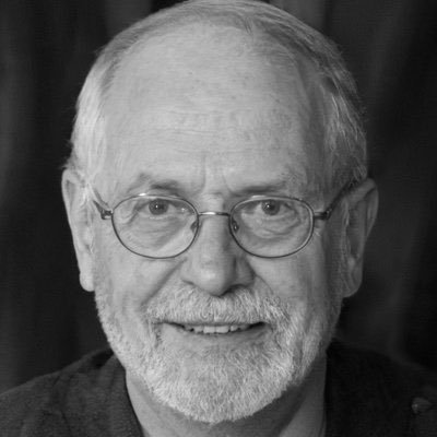 Fv4_41V4's profile picture. 既に精神は崩壊し、肉体は更なるパワーを求めて暴走する。 その姿にかつての面影はない・・・。