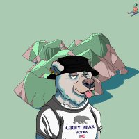 BAnBBall aka Swiss_Geek | 🍷 | (@benandbball) 's Twitter Profile