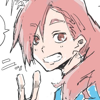 小原零久さんのプロフィール画像
