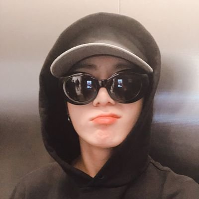 현생이 바쁜 🐹 동갑아미 / 탐라마음담당 / 지뢰싫어요🙅‍♀️