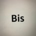 YA (@bis_yj) Twitter profile photo YA (@bis_yj) Twitter profile photo