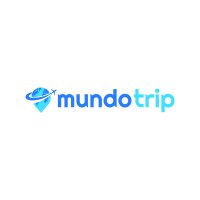 MundoTrip(@mundo_trip) 's Twitter Profile Photo