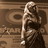 LorraineSilver's profile image