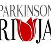 Parkinson Rioja Asociación(@ParkinsonRioja) 's Twitter Profileg