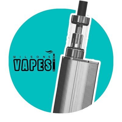 Authorised distributor of all UK vapour brands products the sole authorised UK distributor of official TECC, Joyetech, Wismec and Eleaf products.